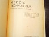 Bendroji medzio technologija - nuotraukos Nr. 2