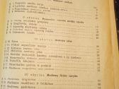 Bendroji medzio technologija - nuotraukos Nr. 3