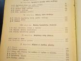 Bendroji medzio technologija - nuotraukos Nr. 4
