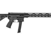 Diamondback Db9r 9x19