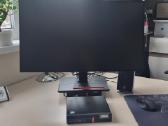 Lenovo Thinkcentre Tiny