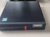 Lenovo Thinkcentre Tiny - nuotraukos Nr. 3