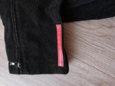 Prada kelnes - nuotraukos Nr. 8