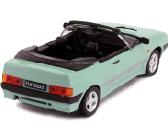 Vaz 2108 "Nataša" - nuotraukos Nr. 2