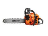 Benzininis grandininis pjūklas 5,9 Ag / 16"(40cm) - nuotraukos Nr. 6