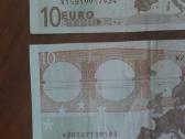 10 Euro 2002 X - Germany / Frequency 4% - nuotraukos Nr. 12