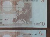 10 Euro 2002 X - Germany / Frequency 4% - nuotraukos Nr. 13