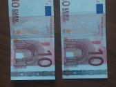 10 Euro 2002 X - Germany / Frequency 4% - nuotraukos Nr. 14