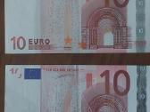 10 Euro 2002 X - Germany / Frequency 4% - nuotraukos Nr. 15