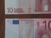 10 Euro 2002 X - Germany / Frequency 4% - nuotraukos Nr. 16