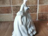 Royal Doulton dama - nuotraukos Nr. 4