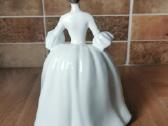 Royal Doulton dama - nuotraukos Nr. 5