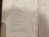Parduodami1955 ir 1967 m vokiečiu kalbos vadovelia - nuotraukos Nr. 3