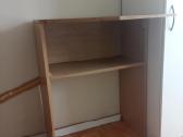 TV staliukas