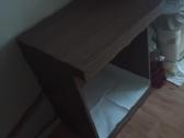 TV staliukas