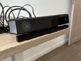 Xbox One/one S Kinect