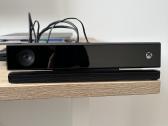 Xbox One/one S Kinect - nuotraukos Nr. 2