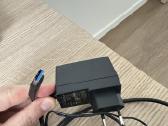 Xbox One/one S Kinect - nuotraukos Nr. 3