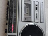Boombox Sanyo,dvd,video - nuotraukos Nr. 7