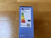 Nauja Philips Corepro LED 10w A60 E27 3000k - nuotraukos Nr. 3