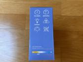 Nauja Philips Corepro LED 10w A60 E27 3000k - nuotraukos Nr. 4