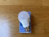 Nauja Philips Corepro LED 10w A60 E27 3000k - nuotraukos Nr. 5