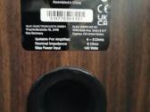 Elac Uni-fi Reference - nuotraukos Nr. 4