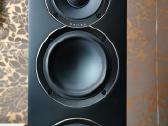 Elac Uni-fi Reference