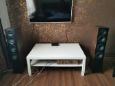 Elac Uni-fi Reference - nuotraukos Nr. 2