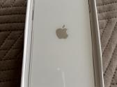 Parduodu iPhone Se 128gb 2020 baltas - nuotraukos Nr. 2