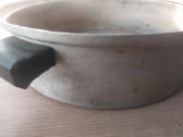 Sulčių virimo puodas - nuotraukos Nr. 6