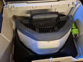 Festool,mafell, įrankiai - nuotraukos Nr. 10