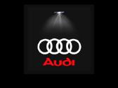 Audi aksesuarai - nuotraukos Nr. 6