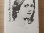 Izadora Dunkan "Mano gyvenimas"