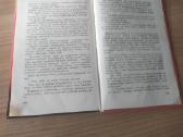 Fransua De Žofras " Normandija-nemunas" - nuotraukos Nr. 6