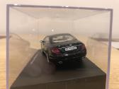Mercedes-benz Cl (C216) - nuotraukos Nr. 3