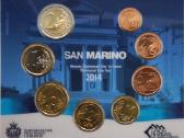 San Marino - nuotraukos Nr. 3