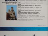 San Marino - nuotraukos Nr. 5