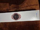 Samsung Galaxy watch 3