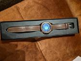 Samsung Galaxy watch 3 - nuotraukos Nr. 2