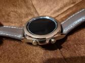 Samsung Galaxy watch 3 - nuotraukos Nr. 3