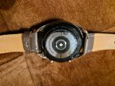 Samsung Galaxy watch 3 - nuotraukos Nr. 4