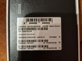 Samsung Galaxy watch 3 - nuotraukos Nr. 6