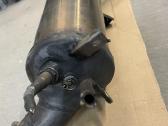 Bmw katalizatorius, dpf - nuotraukos Nr. 3