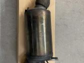 Bmw katalizatorius, dpf - nuotraukos Nr. 5