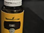Young living terapinis eterinis aliejus pankolis