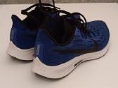 Nike Pegasus 36 bėgimo batai - nuotraukos Nr. 3