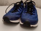 Nike Pegasus 36 bėgimo batai - nuotraukos Nr. 4