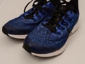 Nike Pegasus 36 bėgimo batai - nuotraukos Nr. 5