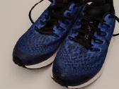 Nike Pegasus 36 bėgimo batai - nuotraukos Nr. 6